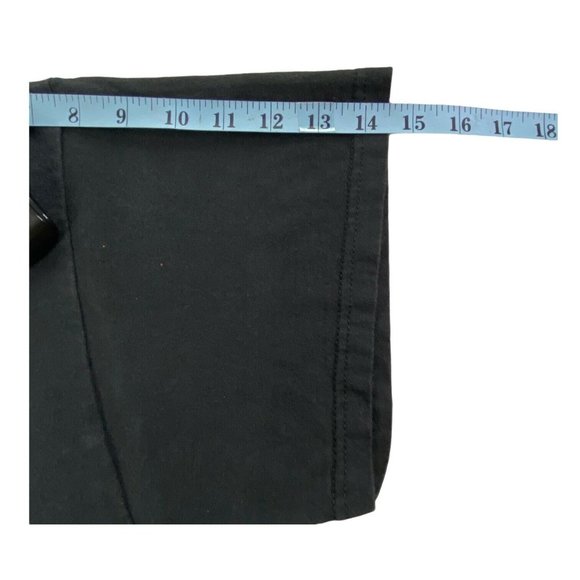 Alabama Crimson Tide 2009 Championship Shirt - Picture 9 of 11